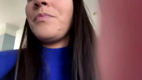 --- Dana May online show from 01-16-25, 04:50