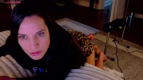 --- Dana May online show from 01-29-25, 07:22