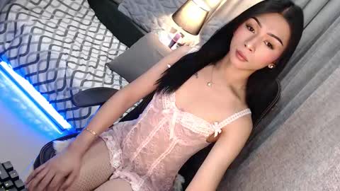 SCARLET online show from 03-09-26, 05:22