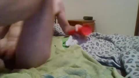 Snapshot of hottnready4u chatting on 11-08-25, 05:34 Hottnready4u online show from 11-08-25, 05:34