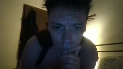 Snapshot of hottnready4u chatting on 12-14-25, 04:56 Hottnready4u online show from 12-14-25, 04:56