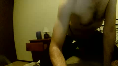 Snapshot of hottnready4u chatting on 03-27-26, 04:29 Hottnready4u online show from 03-27-26, 04:29