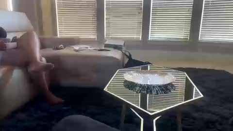 Sexy hottrod online show from 10-19-25, 06:52
