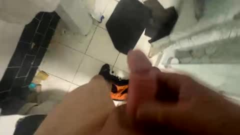 Snapshot of hottstuff4c chatting on 09-22-25, 12:56 hottstuff4c online show from 09-22-25, 12:56