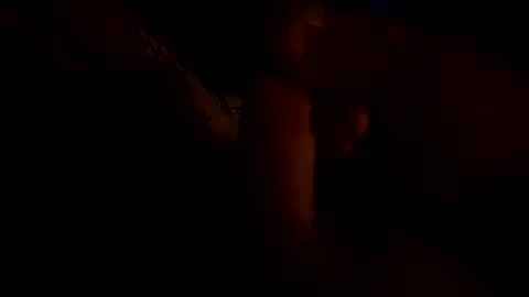 Snapshot of hottstuff4c chatting on 10-13-25, 06:35 hottstuff4c online show from 10-13-25, 06:35