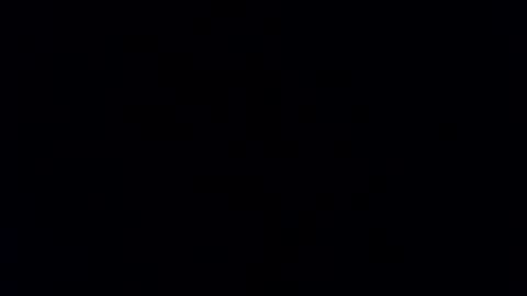 hottxdaddy666 online show from 12-25-24, 05:58