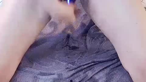 Maggie online show from 01-05-25, 02:27