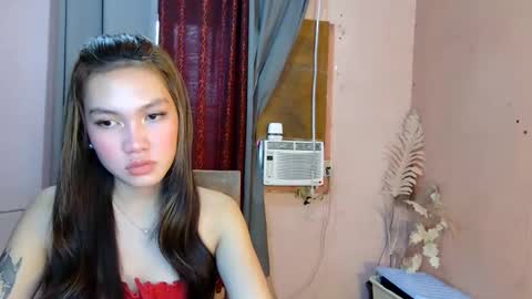 Snapshot of hotty_cassie chatting on 09-23-25, 07:11 cassie online show from 09-23-25, 07:11