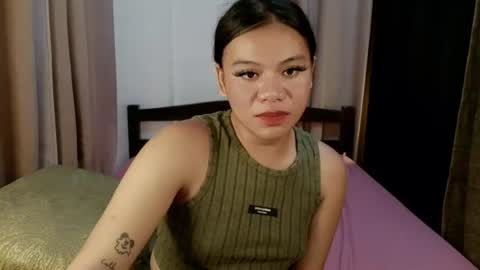 Snapshot of hotty_charlottex69 chatting on 07-28-26, 05:34 hotty_charlottex69 online show from 07-28-26, 05:34