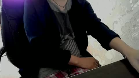 Mary online show from 05-30-26, 10:34