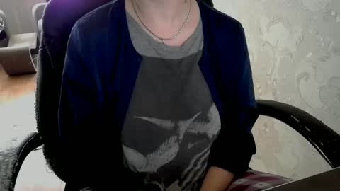 Mary online show from 05-31-26, 10:11