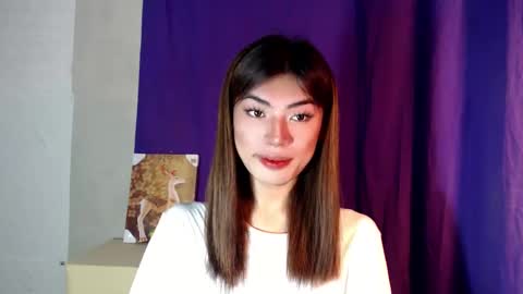 zeah online show from 09-30-25, 09:58