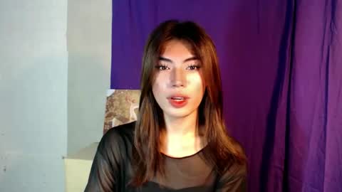 zeah online show from 10-03-25, 08:22