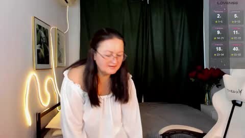 Anna online show from 03-05-26, 02:51