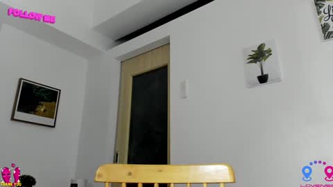 crishinahotty online show from 12-08-24, 10:19