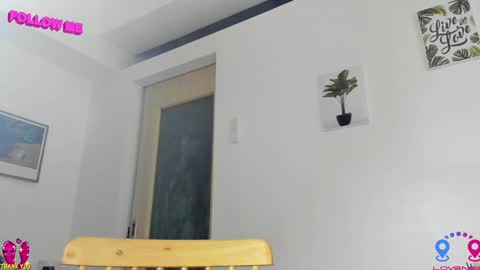 crishinahotty online show from 01-17-25, 10:22