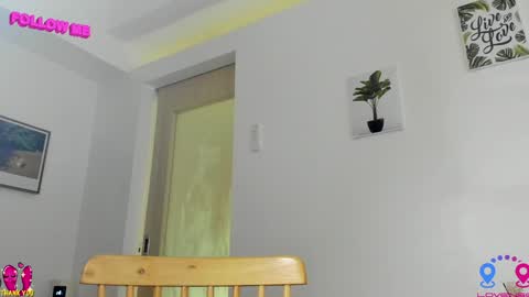 crishinahotty online show from 01-18-25, 02:36