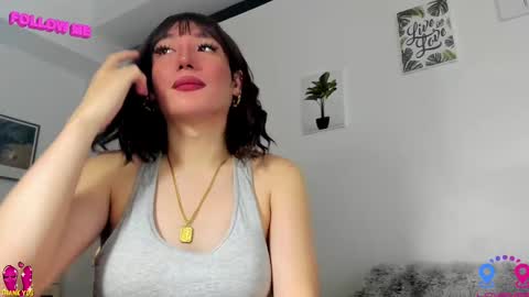 crishinahotty online show from 03-03-25, 03:42