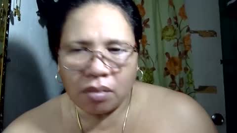 hottycrissy4u online show from 06-05-26, 06:52