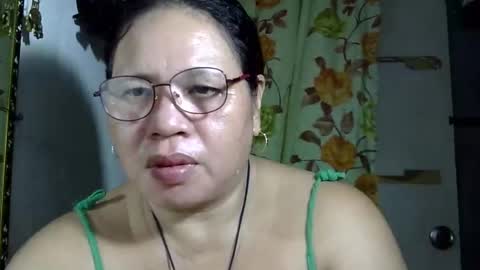 hottycrissy4u online show from 06-06-26, 01:21