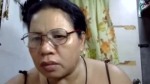 hottycrissy4u online show from 06-08-26, 03:51