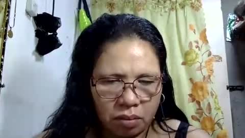hottycrissy4u online show from 06-12-26, 12:31