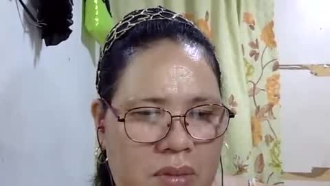 hottycrissy4u online show from 06-20-26, 04:48