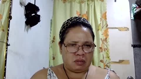 hottycrissy4u online show from 06-27-26, 10:26