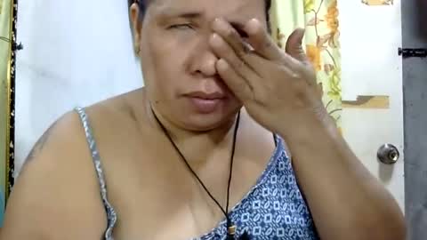 hottycrissy4u online show from 07-02-26, 06:41