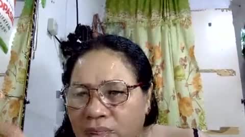 hottycrissy4u online show from 07-03-26, 02:34