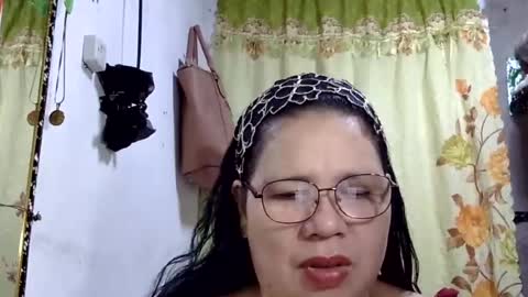 hottycrissy4u online show from 07-06-26, 11:51