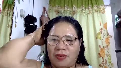 hottycrissy4u online show from 07-11-26, 12:41