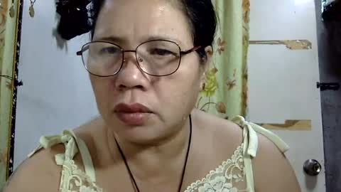 hottycrissy4u online show from 07-12-26, 09:17