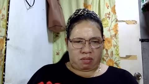 hottycrissy4u online show from 07-16-26, 06:30