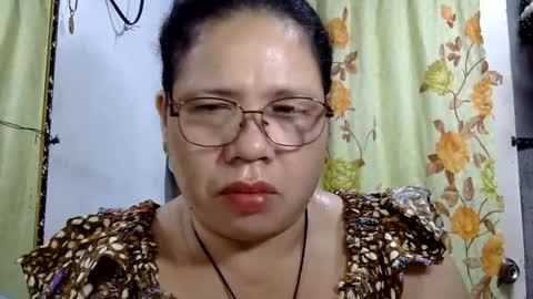 hottycrissy4u online show from 07-19-26, 07:17