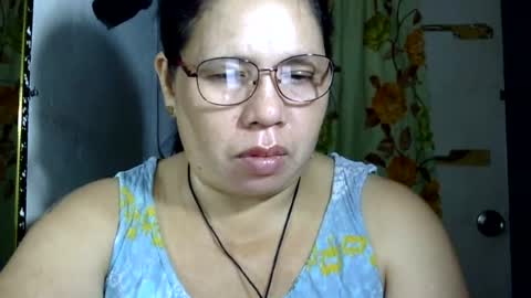 hottycrissy4u online show from 07-23-26, 03:54