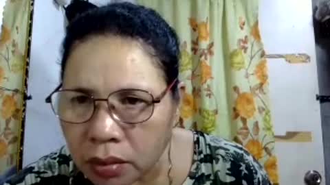 hottycrissy4u online show from 07-27-26, 05:58