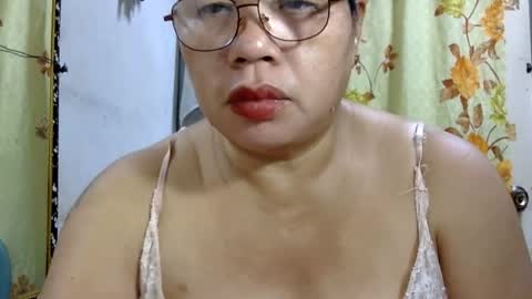hottycrissy4u online show from 07-27-26, 07:21