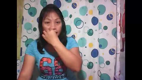 Snapshot of hottyelle1 chatting on 02-11-26, 09:58 hottyelle1 online show from 02-11-26, 09:58