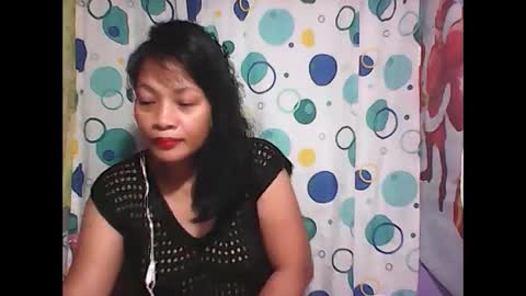 Snapshot of hottyelle1 chatting on 03-04-26, 12:22 hottyelle1 online show from 03-04-26, 12:22