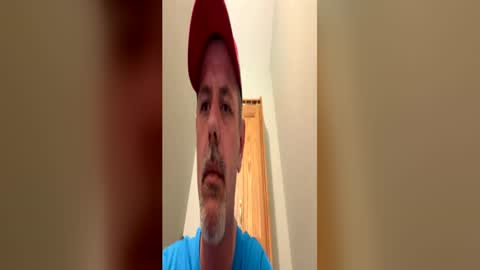 hottymemo online show from 06-13-26, 05:33