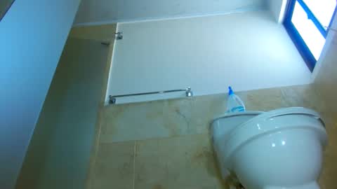 Mary online show from 01-11-25, 04:03