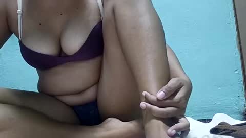 Snapshot of hottymollychixx chatting on 01-20-25, 12:49 hottymollychixx online show from 01-20-25, 12:49