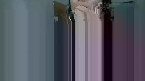 Snapshot of hottypinay300716 chatting on 11-23-25, 11:59 hottypinay300716 online show from 11-23-25, 11:59