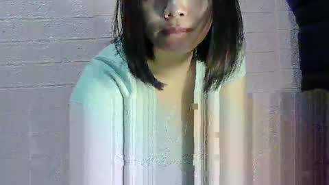 Snapshot of hottypinay300716 chatting on 11-24-25, 08:19 hottypinay300716 online show from 11-24-25, 08:19