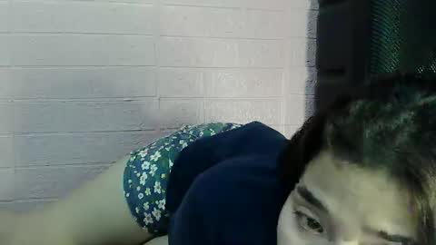 Snapshot of hottypinay300716 chatting on 11-25-25, 12:27 hottypinay300716 online show from 11-25-25, 12:27