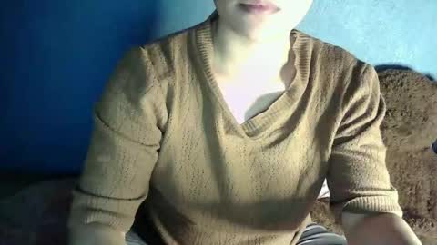 Snapshot of hottypinay300716 chatting on 12-16-25, 02:22 hottypinay300716 online show from 12-16-25, 02:22