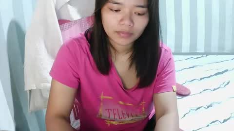 hottypinay300716 online show from 05-30-26, 09:34