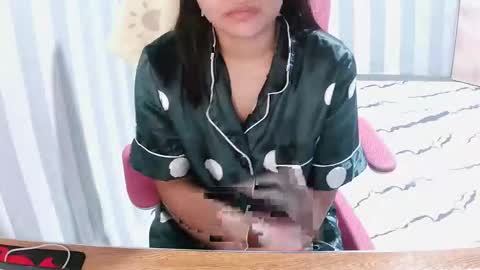 hottypinay300716 online show from 06-03-26, 08:14
