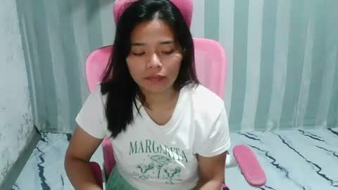 hottypinay300716 online show from 06-19-26, 02:54